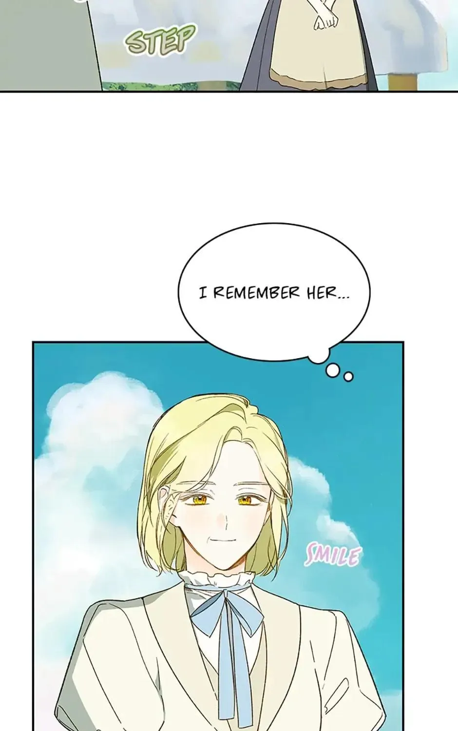 My Farm by the Palace Chapter 35 page 58 - 