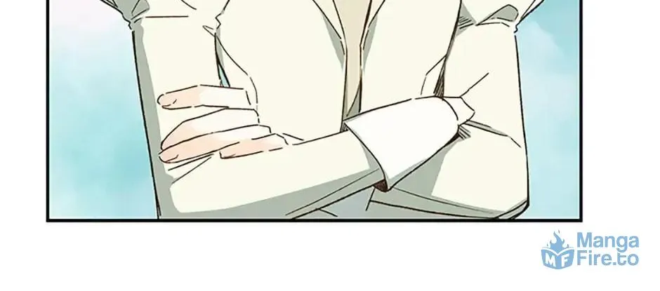 My Farm by the Palace Chapter 35 page 59 - 