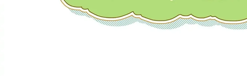 My Farm by the Palace Chapter 35 page 7 - 