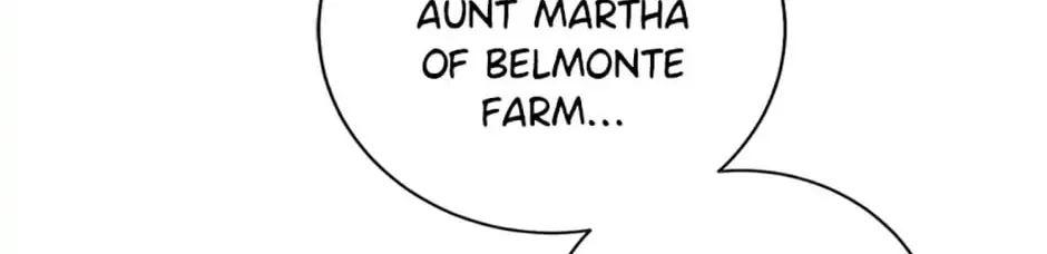 My Farm by the Palace Chapter 35 page 61 - 