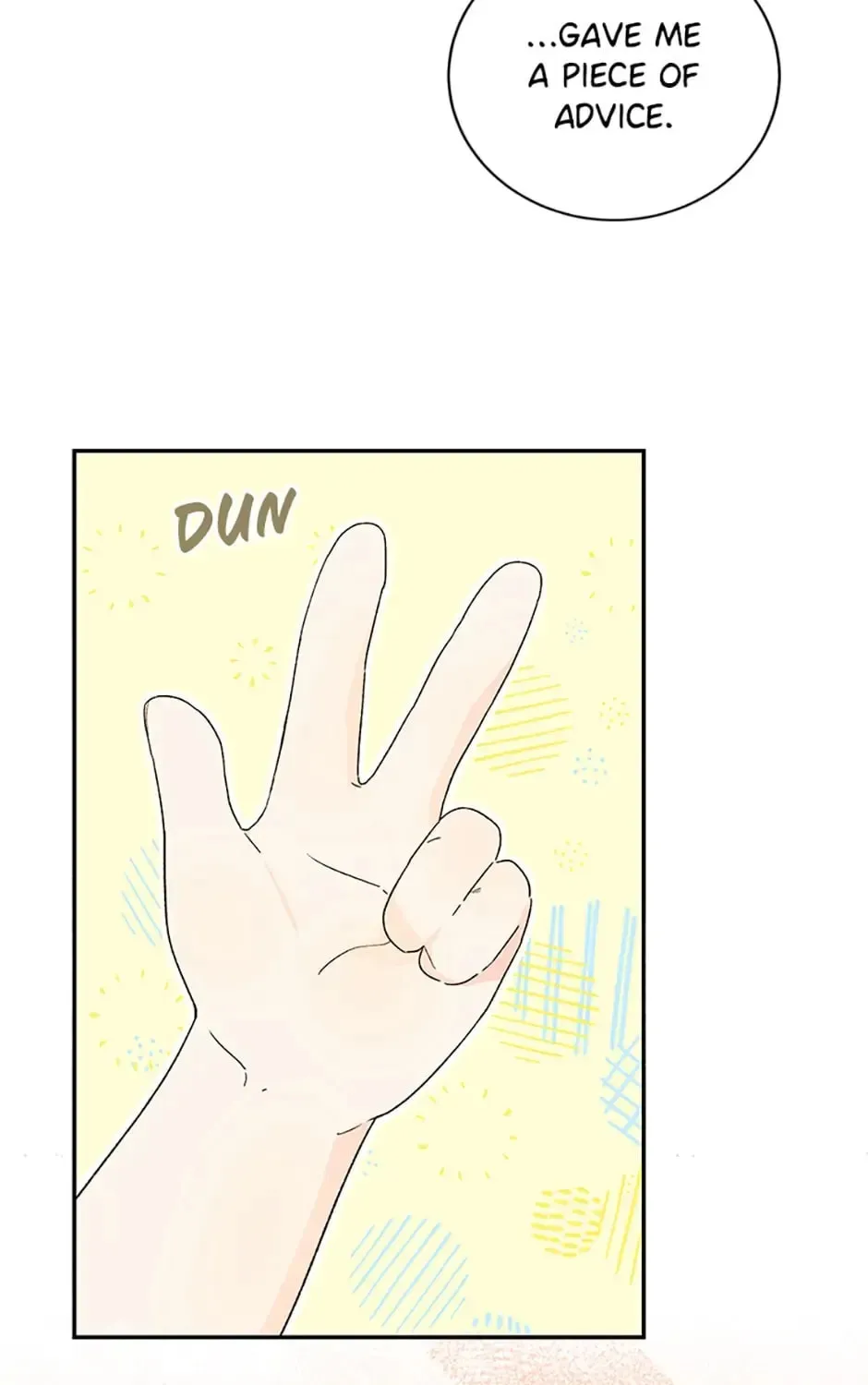 My Farm by the Palace Chapter 35 page 62 - 