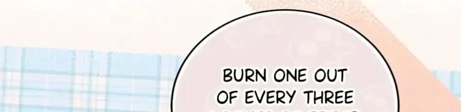 My Farm by the Palace Chapter 35 page 63 - 