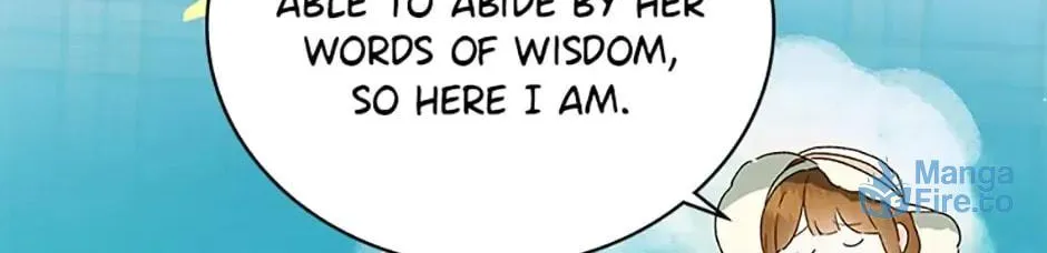 My Farm by the Palace Chapter 35 page 65 - 