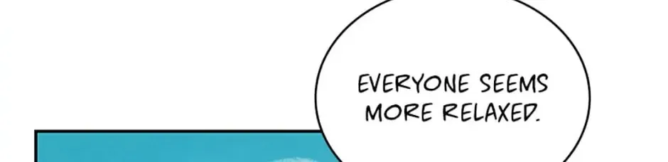 My Farm by the Palace Chapter 35 page 67 - 