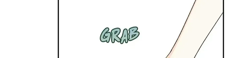 My Farm by the Palace Chapter 35 page 69 - 