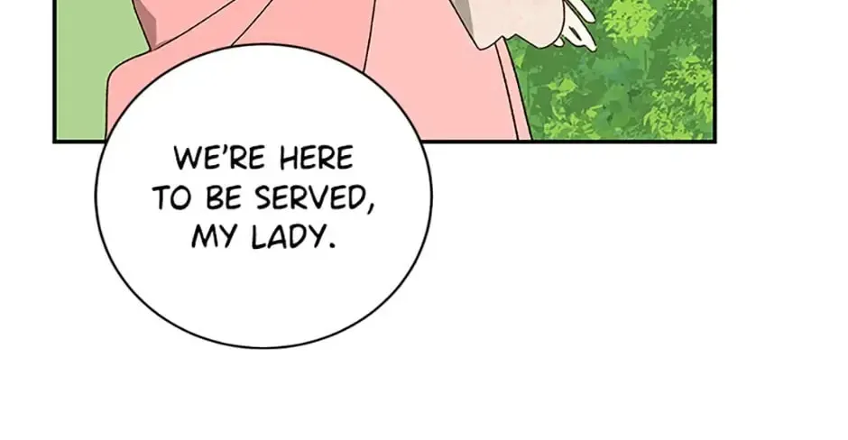 My Farm by the Palace Chapter 35 page 75 - 