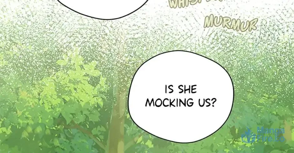 My Farm by the Palace Chapter 35 page 77 - 