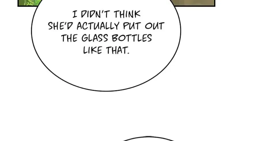 My Farm by the Palace Chapter 35 page 81 - 