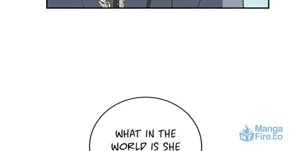 My Farm by the Palace Chapter 35 page 83 - 