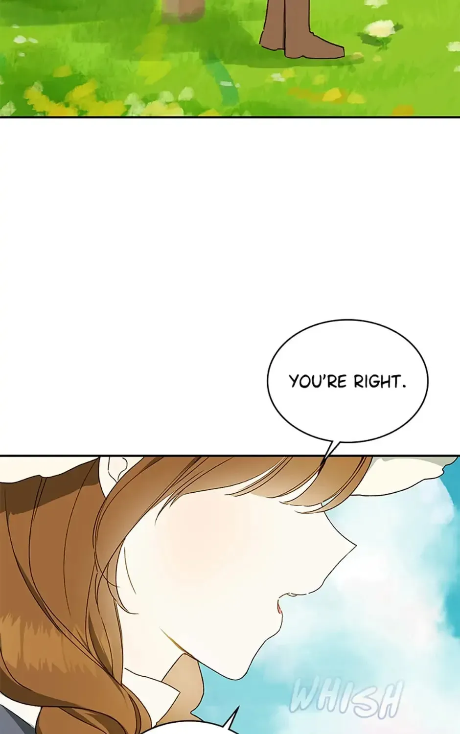My Farm by the Palace Chapter 35 page 86 - 