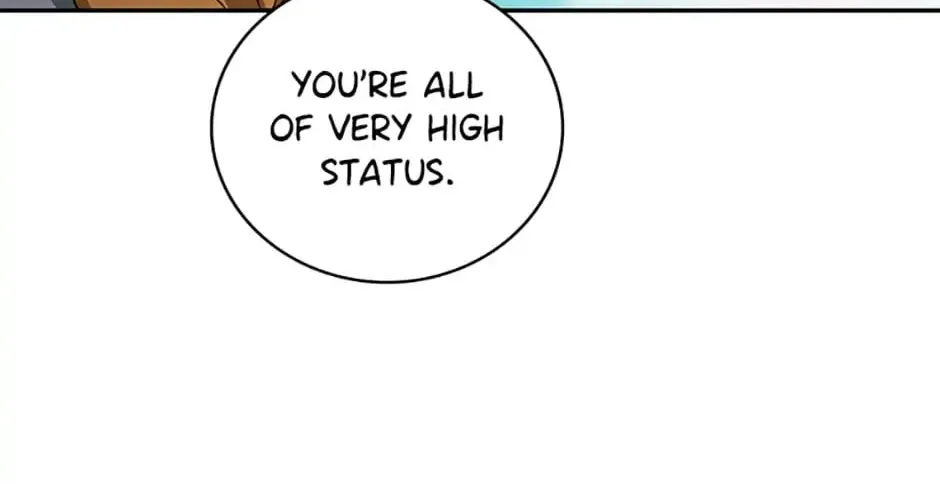 My Farm by the Palace Chapter 35 page 87 - 