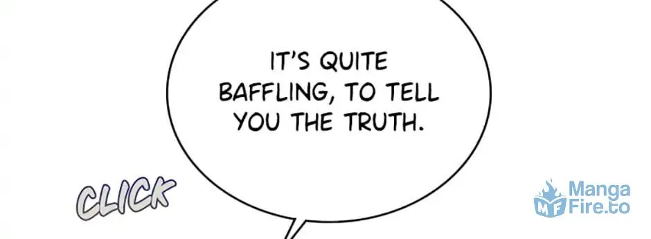 My Farm by the Palace Chapter 35 page 89 - 