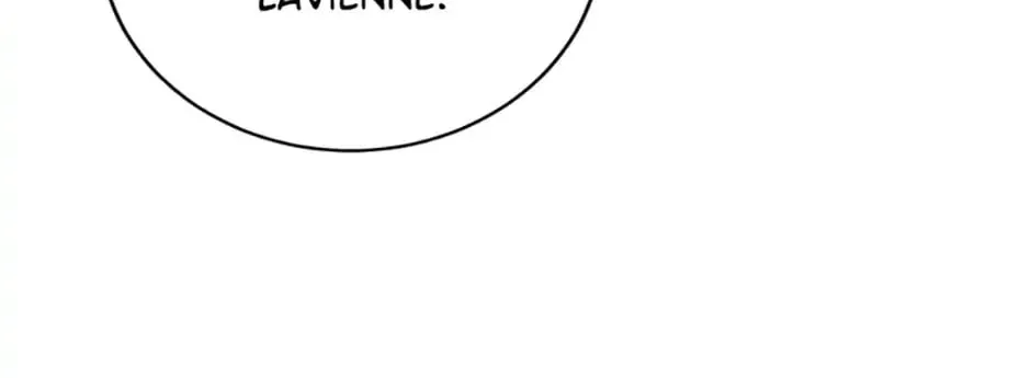 My Farm by the Palace Chapter 35 page 93 - 