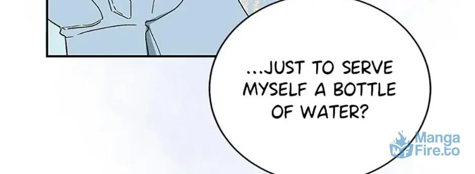 My Farm by the Palace Chapter 35 page 95 - 