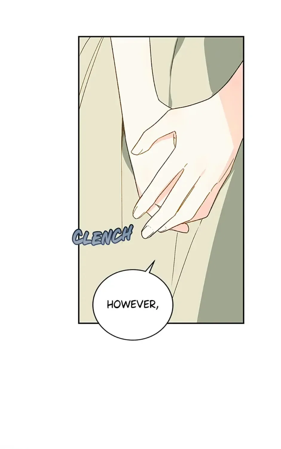 My Farm by the Palace Chapter 35 page 98 - 
