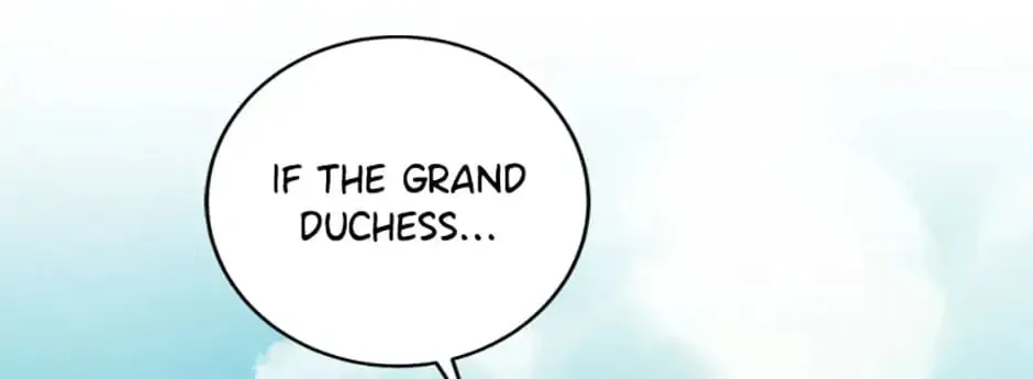 My Farm by the Palace Chapter 35 page 99 - 