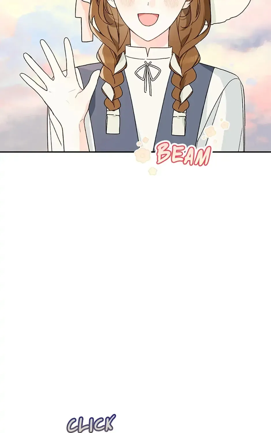 My Farm by the Palace Chapter 36 page 102 - 