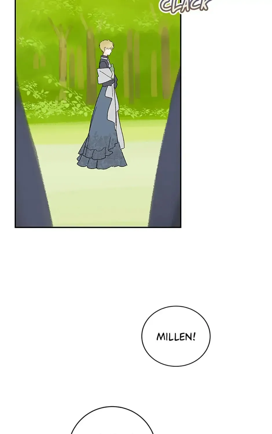 My Farm by the Palace Chapter 36 page 104 - 