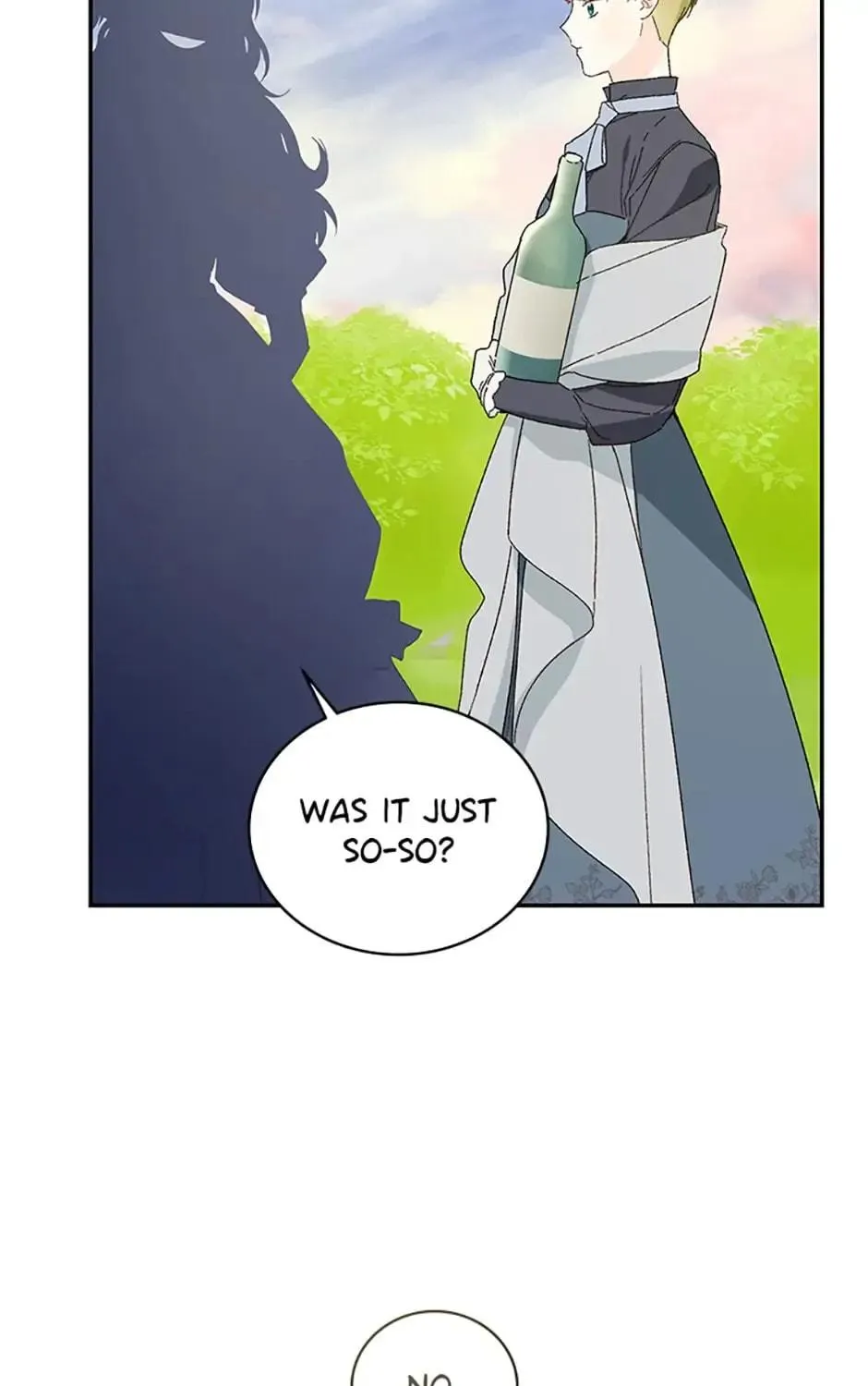 My Farm by the Palace Chapter 36 page 106 - 