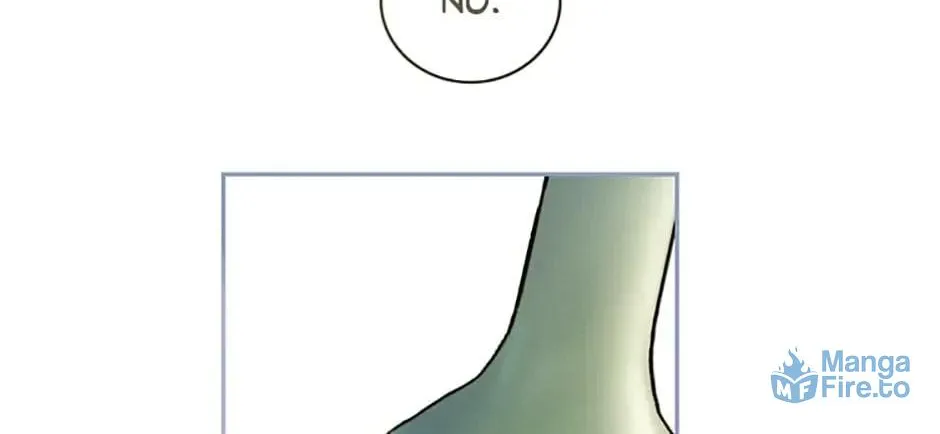 My Farm by the Palace Chapter 36 page 107 - 