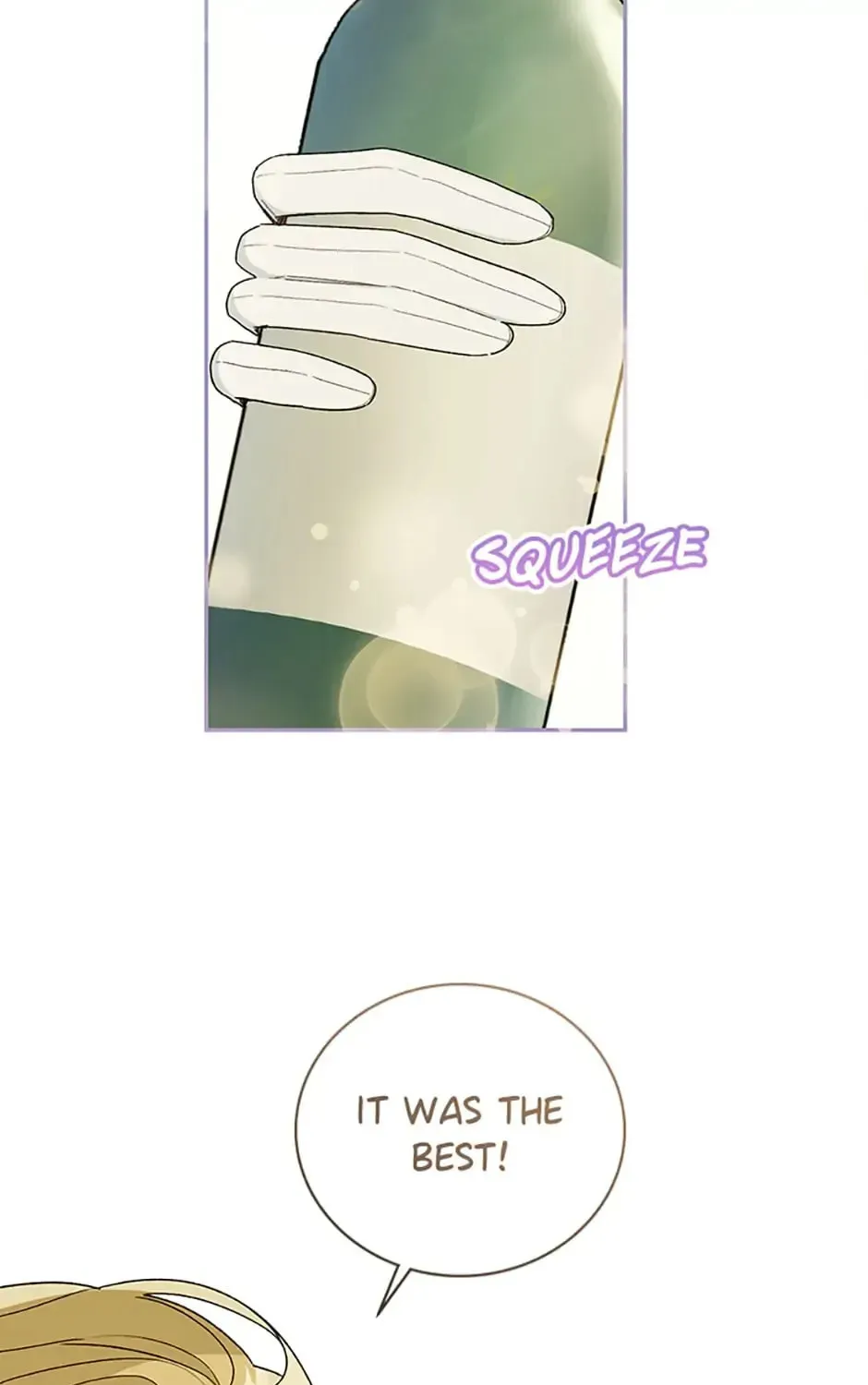 My Farm by the Palace Chapter 36 page 108 - 