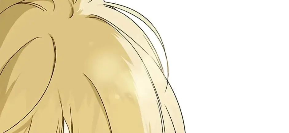My Farm by the Palace Chapter 36 page 109 - 