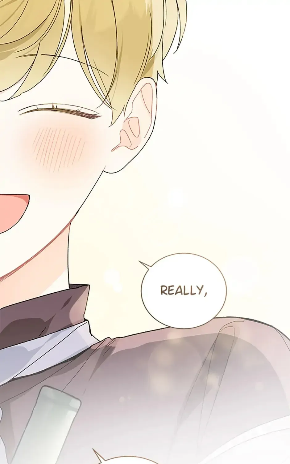 My Farm by the Palace Chapter 36 page 110 - 