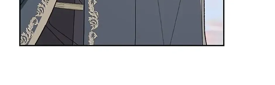 My Farm by the Palace Chapter 36 page 115 - 