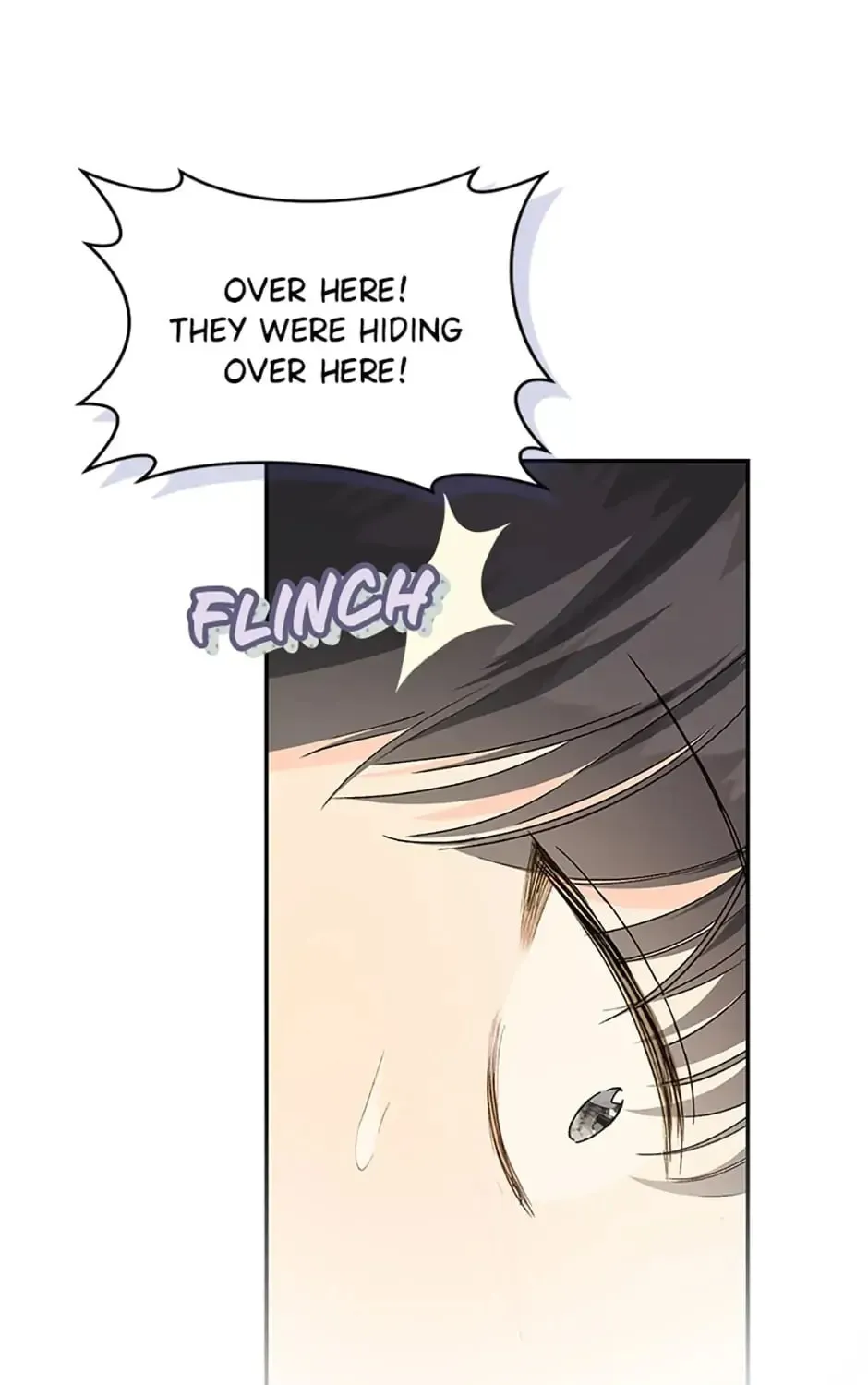 My Farm by the Palace Chapter 36 page 116 - 