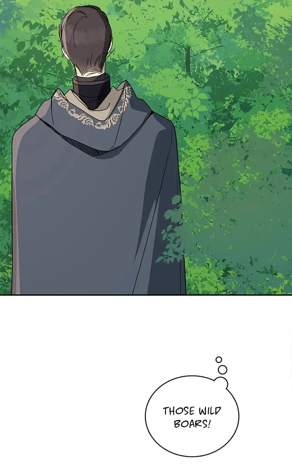 My Farm by the Palace Chapter 36 page 120 - 