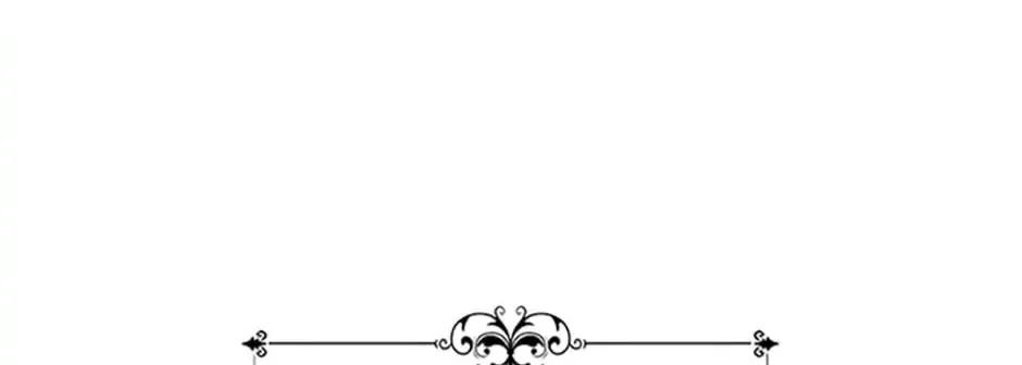 My Farm by the Palace Chapter 36 page 13 - 