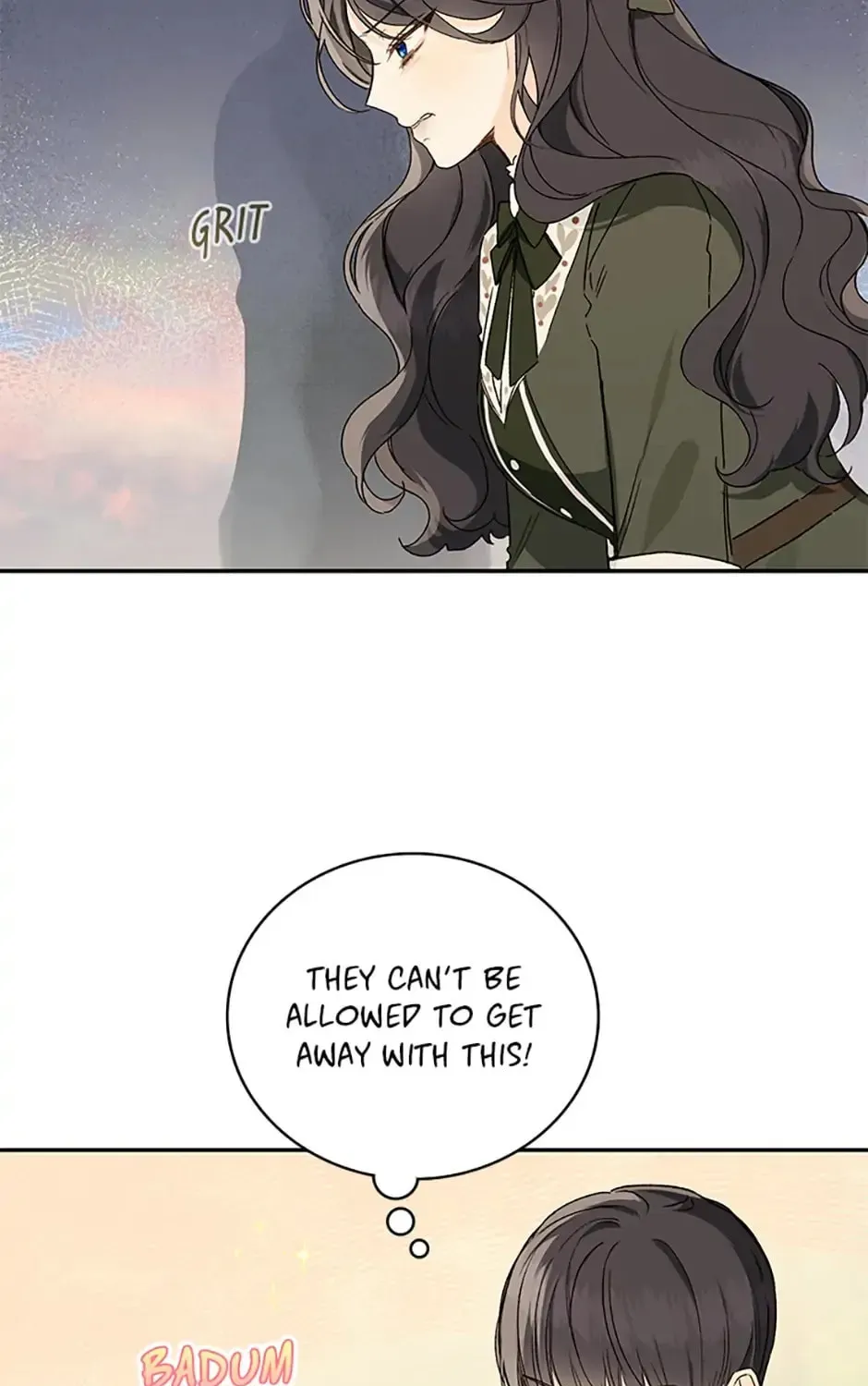 My Farm by the Palace Chapter 36 page 122 - 
