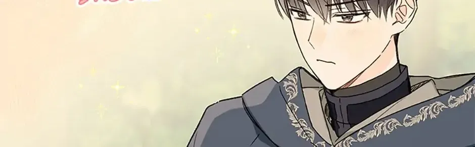 My Farm by the Palace Chapter 36 page 123 - 