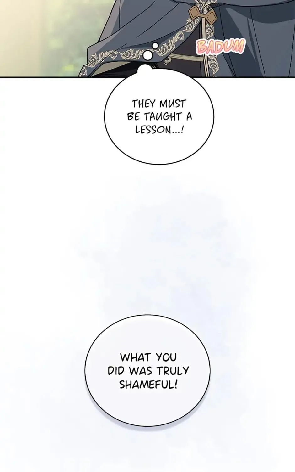 My Farm by the Palace Chapter 36 page 124 - 