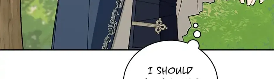 My Farm by the Palace Chapter 36 page 127 - 