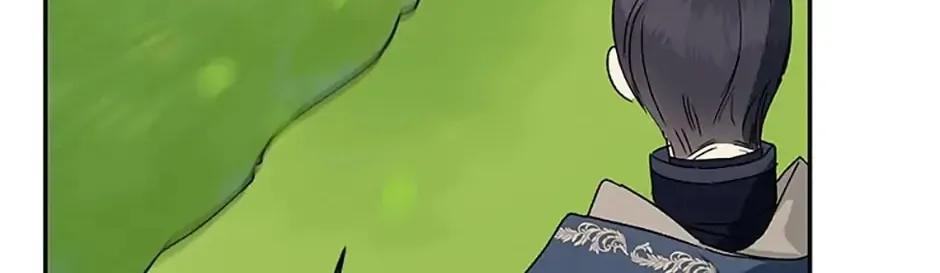 My Farm by the Palace Chapter 36 page 129 - 