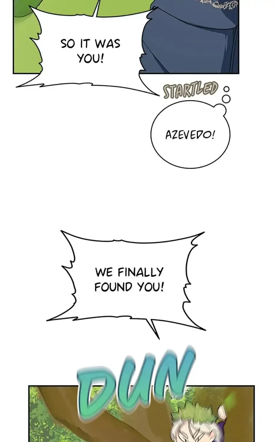 My Farm by the Palace Chapter 36 page 130 - 