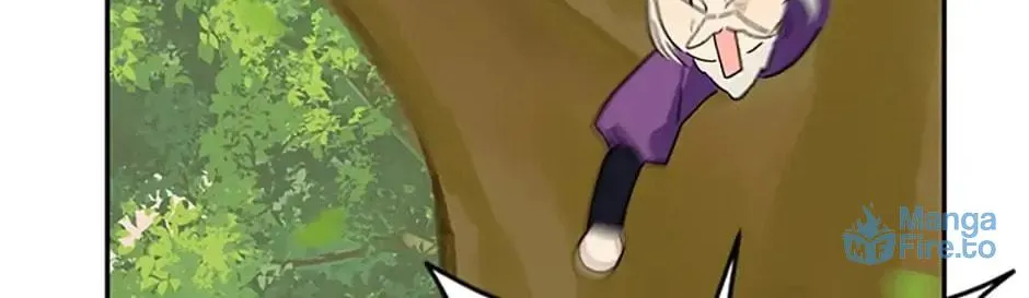 My Farm by the Palace Chapter 36 page 131 - 