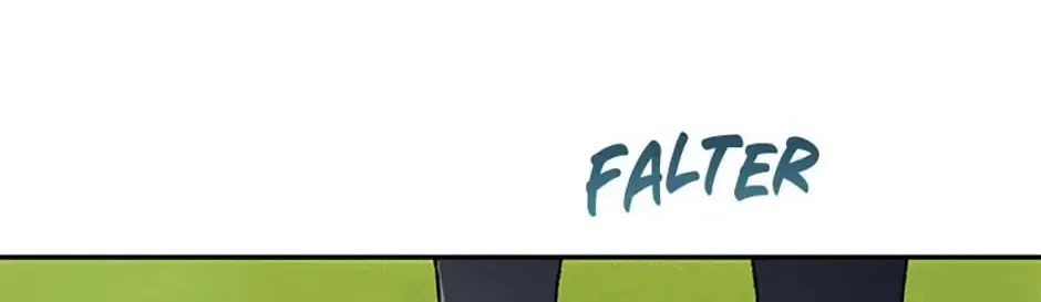 My Farm by the Palace Chapter 36 page 133 - 