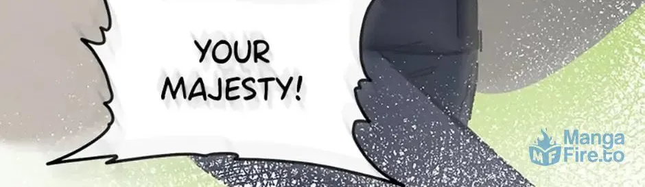My Farm by the Palace Chapter 36 page 137 - 
