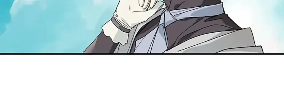 My Farm by the Palace Chapter 36 page 15 - 