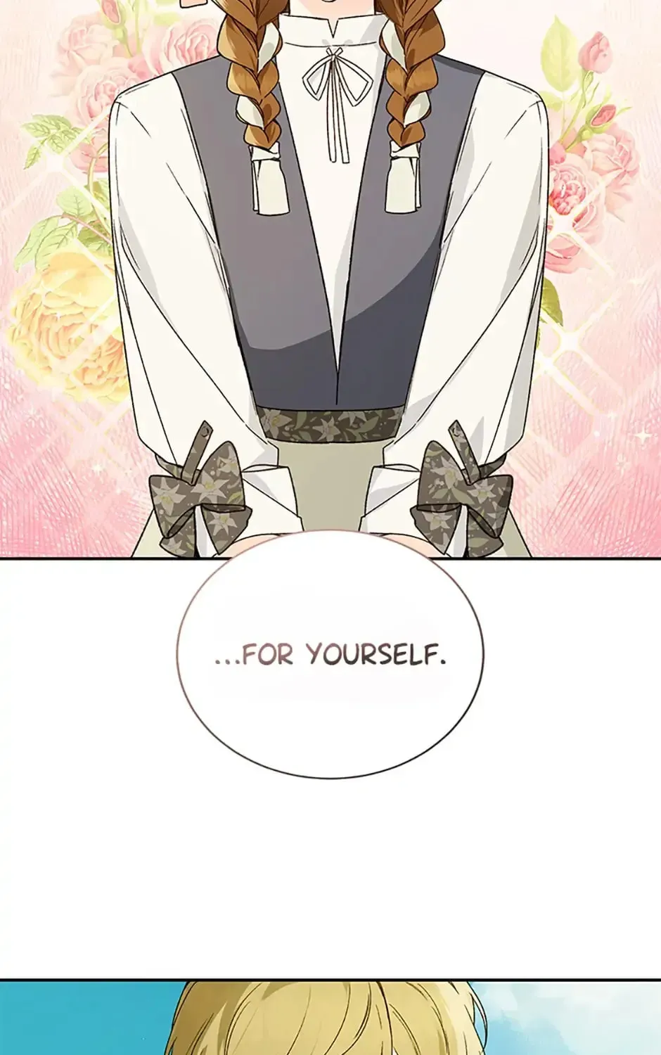 My Farm by the Palace Chapter 36 page 18 - 