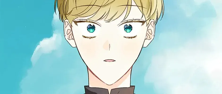 My Farm by the Palace Chapter 36 page 19 - 