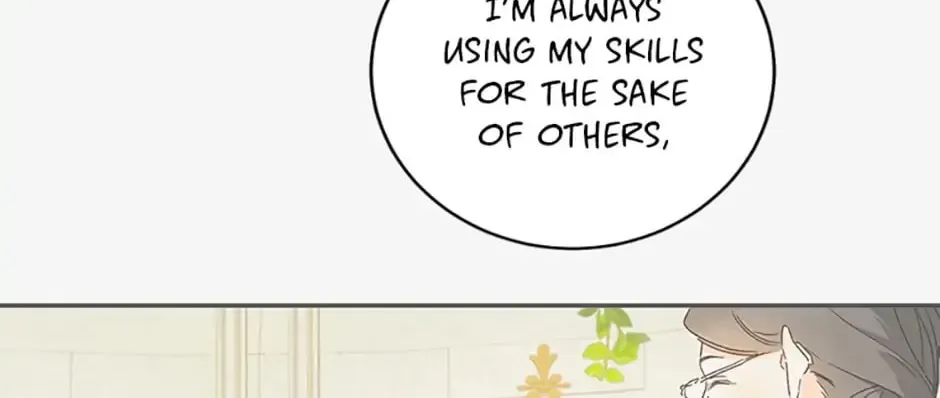 My Farm by the Palace Chapter 36 page 25 - 