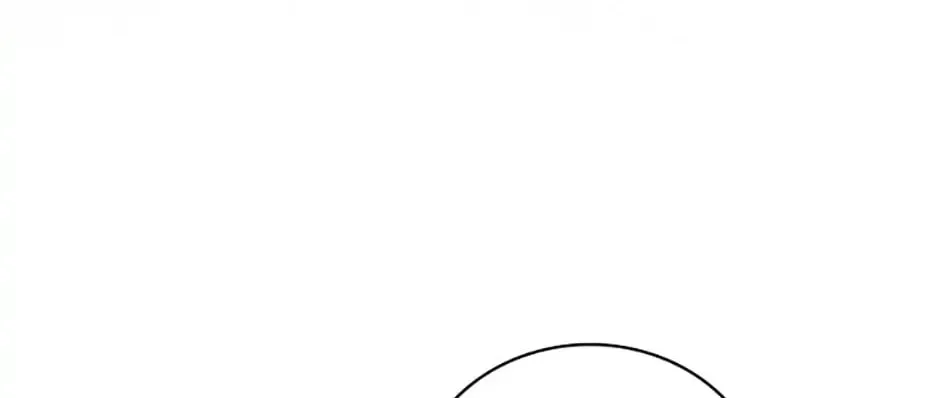 My Farm by the Palace Chapter 36 page 27 - 