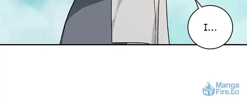 My Farm by the Palace Chapter 36 page 29 - 