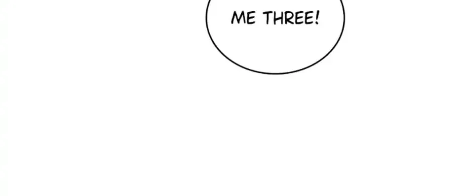 My Farm by the Palace Chapter 36 page 31 - 