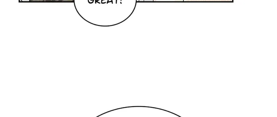 My Farm by the Palace Chapter 36 page 33 - 