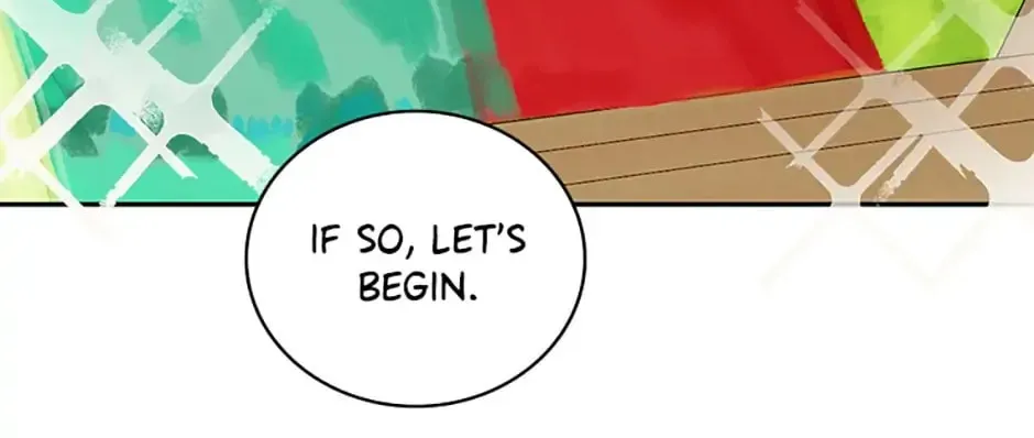 My Farm by the Palace Chapter 36 page 37 - 