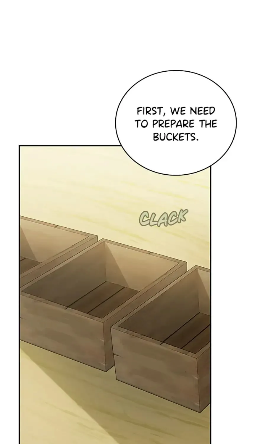 My Farm by the Palace Chapter 36 page 38 - 